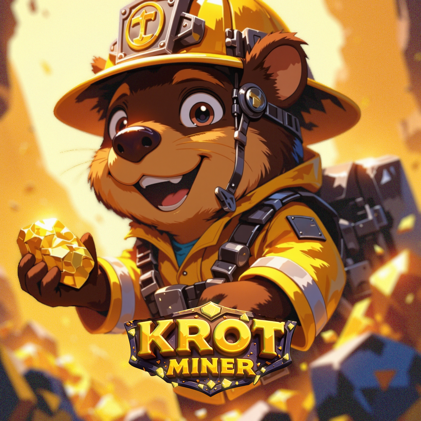 Дизайн игрового приложения и иллюстрации